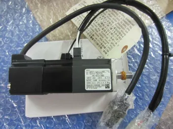 

NEW&ORIGINAL MIT HC-PQ43BK SERVO MOTOR HC-PQ43BK