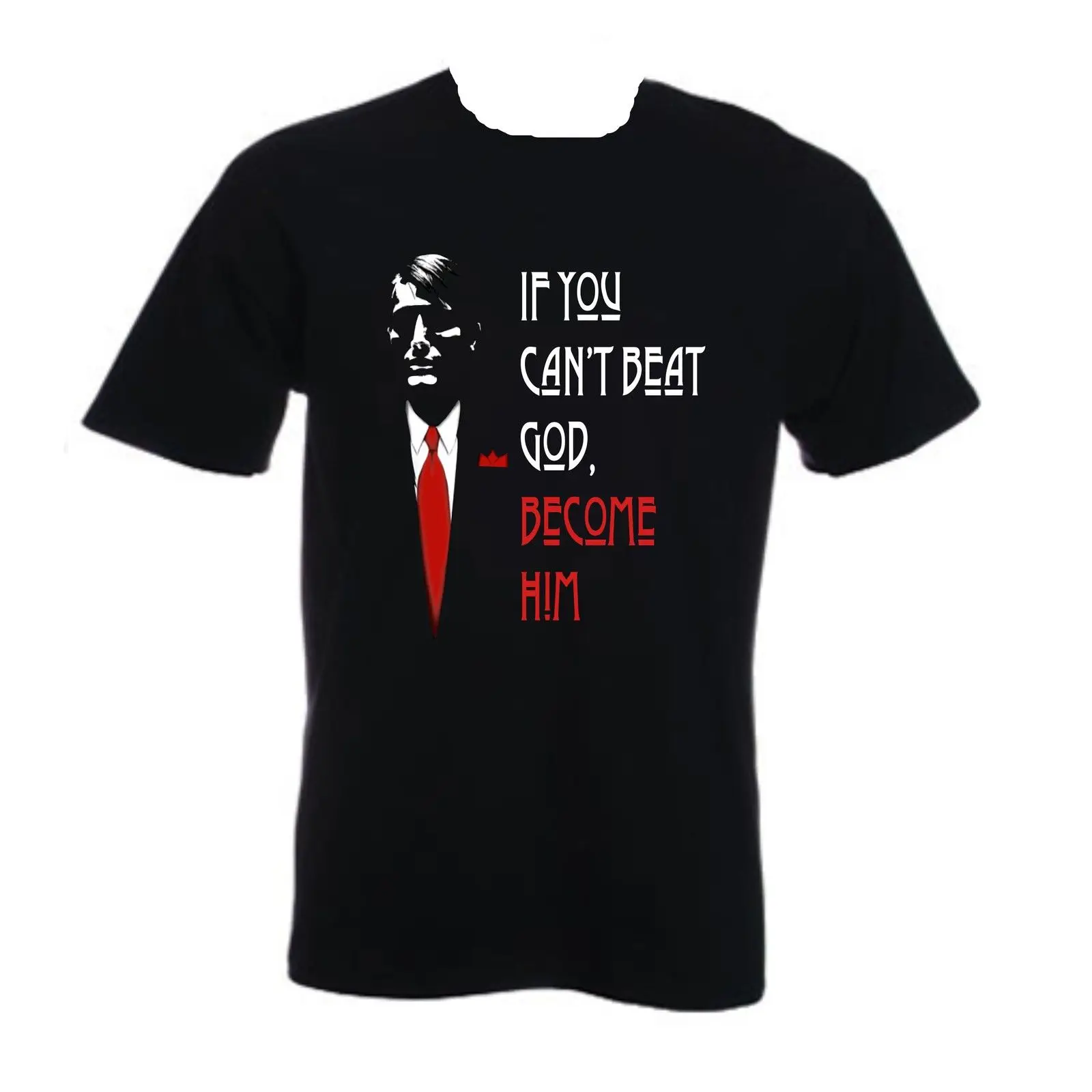 варкрафт мерч. клубные футболки мужские. футболки с мерчем из фильмов. разыскивается номер 1 гарри поттер футболка. мерч кино.