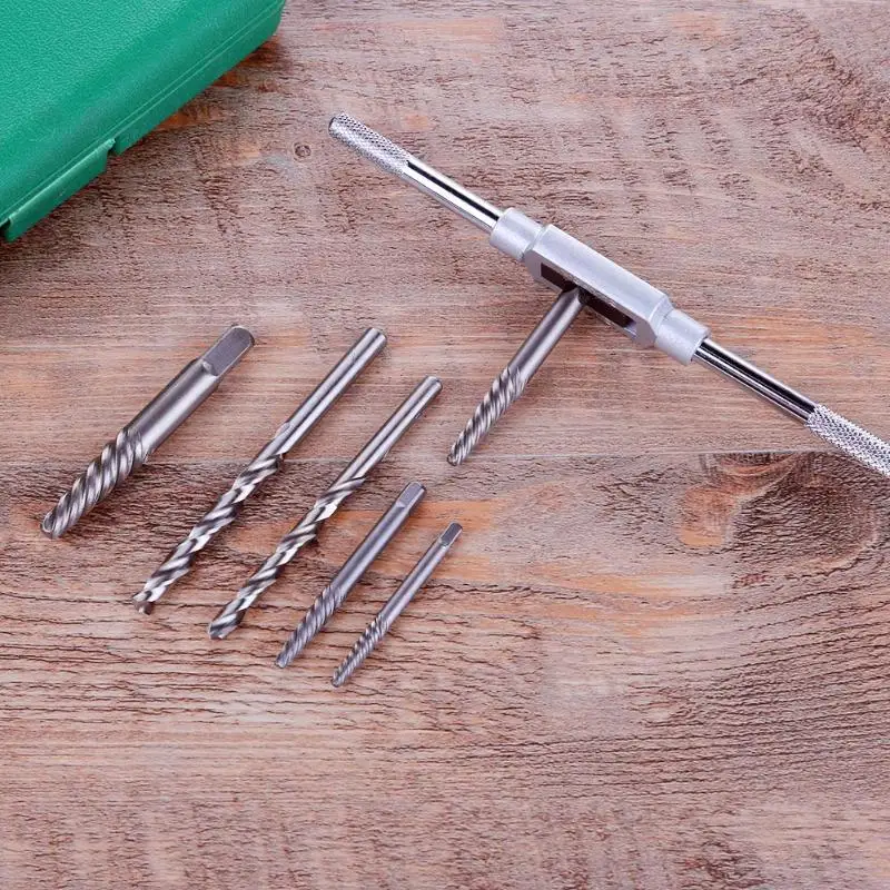 Экстрактор для выкручивания сломанных болтов. Набор экстракторов спарта 773505. Экстракторов набор м3-м14. Что такое экстрактор. Экстракторов sparta 5пр.