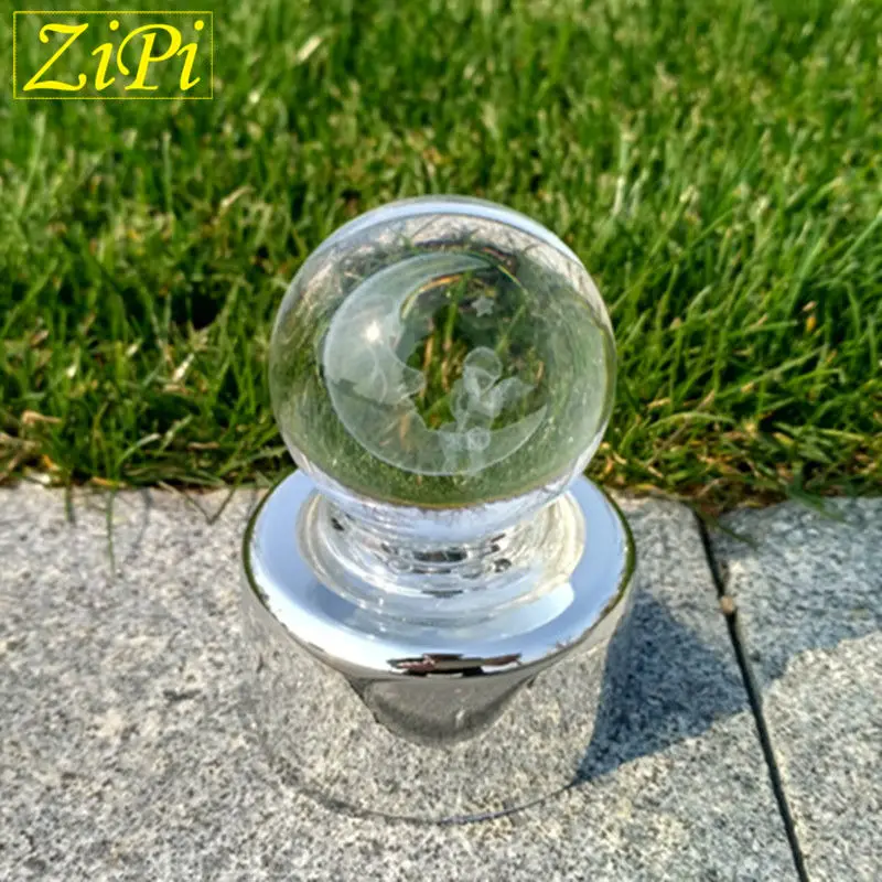 Zipi hogar plata la Luna y a niños caja de música 18 tonos movimiento caja de música DIY música romántica música acrílica caja de regalos de cumpleaños Zipi hogar plata la Luna y a niños caja de música 18 tonos movimiento caja de música DIY música romántica música acrílica caja de regalos de cumpleaños