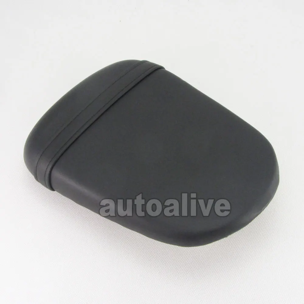 ce211f36