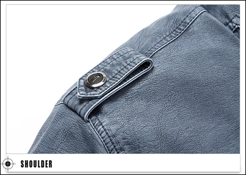 HTB1Fi3Hmr_I8KJjy1Xaq6zsxpXad