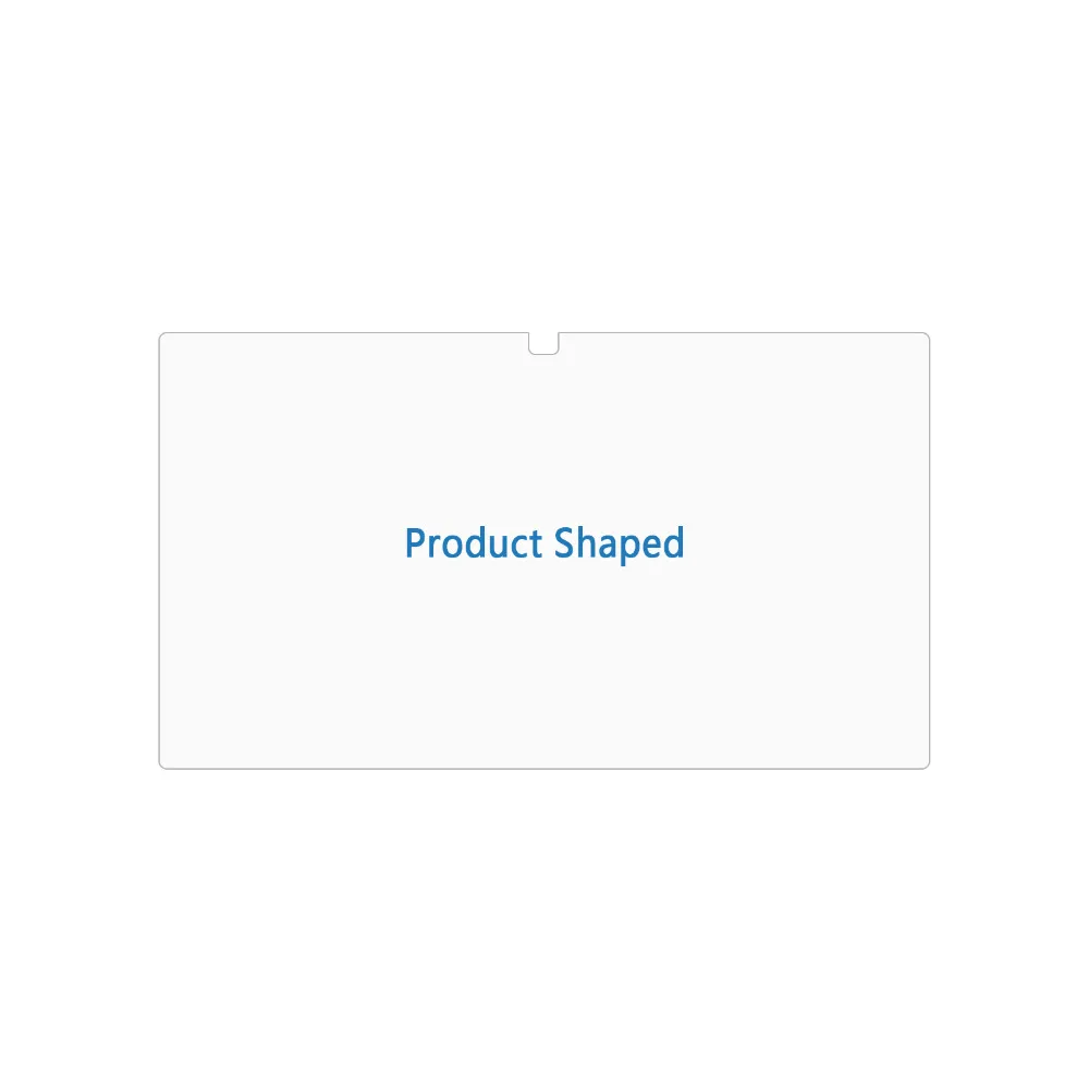 Transparent Laptop Screen Protector, HD Crystal Clear LCD Screen Guard Film for ASUS VivoBook Flip 14 TP401C 14\ Transparent Laptop Screen Protector, HD Crystal Clear LCD Screen Guard Film for ASUS VivoBook Flip 14 TP401C 14\
