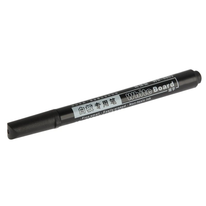 S-IP5G-7241_3