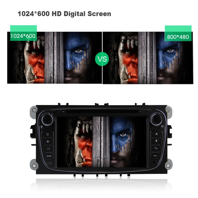WB7009 B (8)