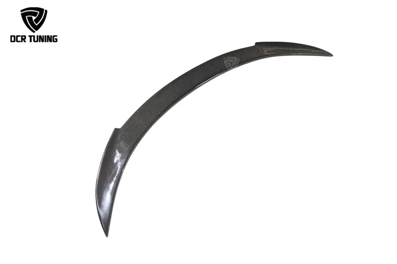 2 - 