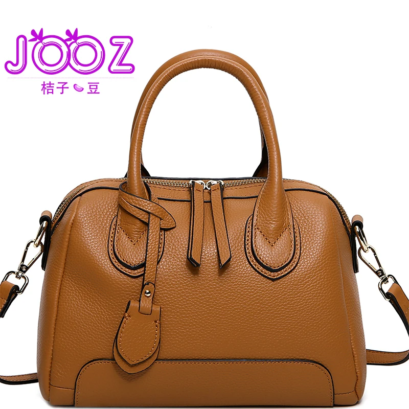 

Cow Genuine Leather HandBags Women Travel Messenger Bag For Luxury Ladies Shoulder Bag Bolsa Masculina Large Capacity Bags
