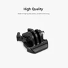 Vamson-Soporte de tornillo largo para GoPro Hero 8, 7, 6, 5, 4, 3 + 2, SJCAM, Xiaomi, yi, VP108 ► Foto 2/6