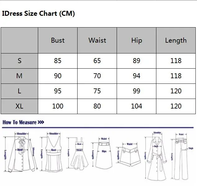 IDress Fashion Gold Black Party Vestido De Festa Sexy Split Sequined Evening Mid-calf Dress Elegant Special Occasion Prom Gowns (10)
