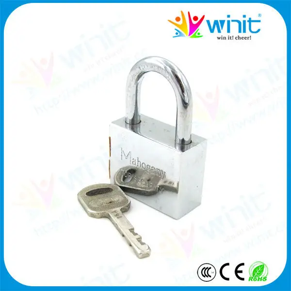 padlock