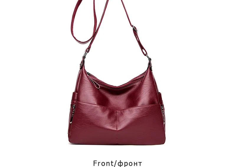 women-bag (25)