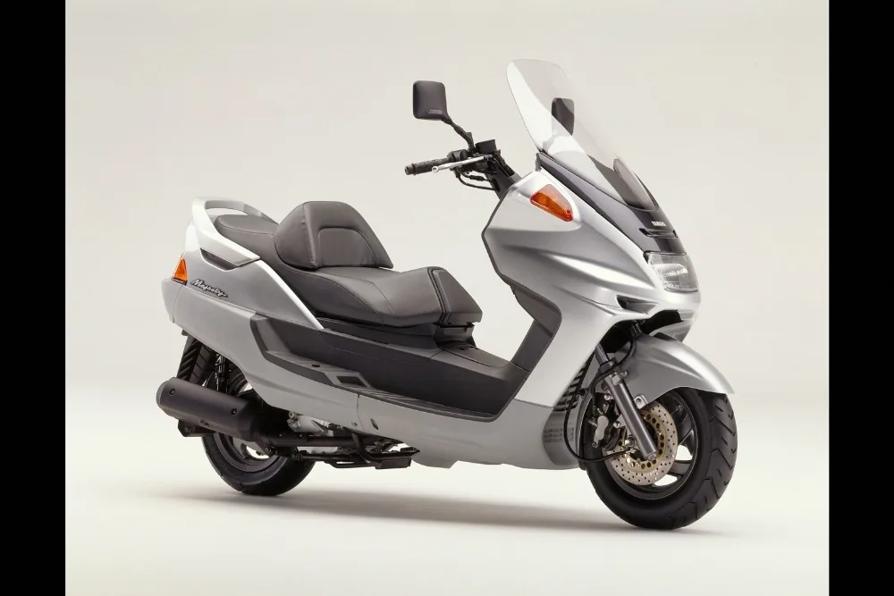 LOPOR мотоцикл алюминиевый радиатор для YAMAHA YP250 YP 250 MAJESTY250 2000 2001 2002 2003 2004 01 02 03 04