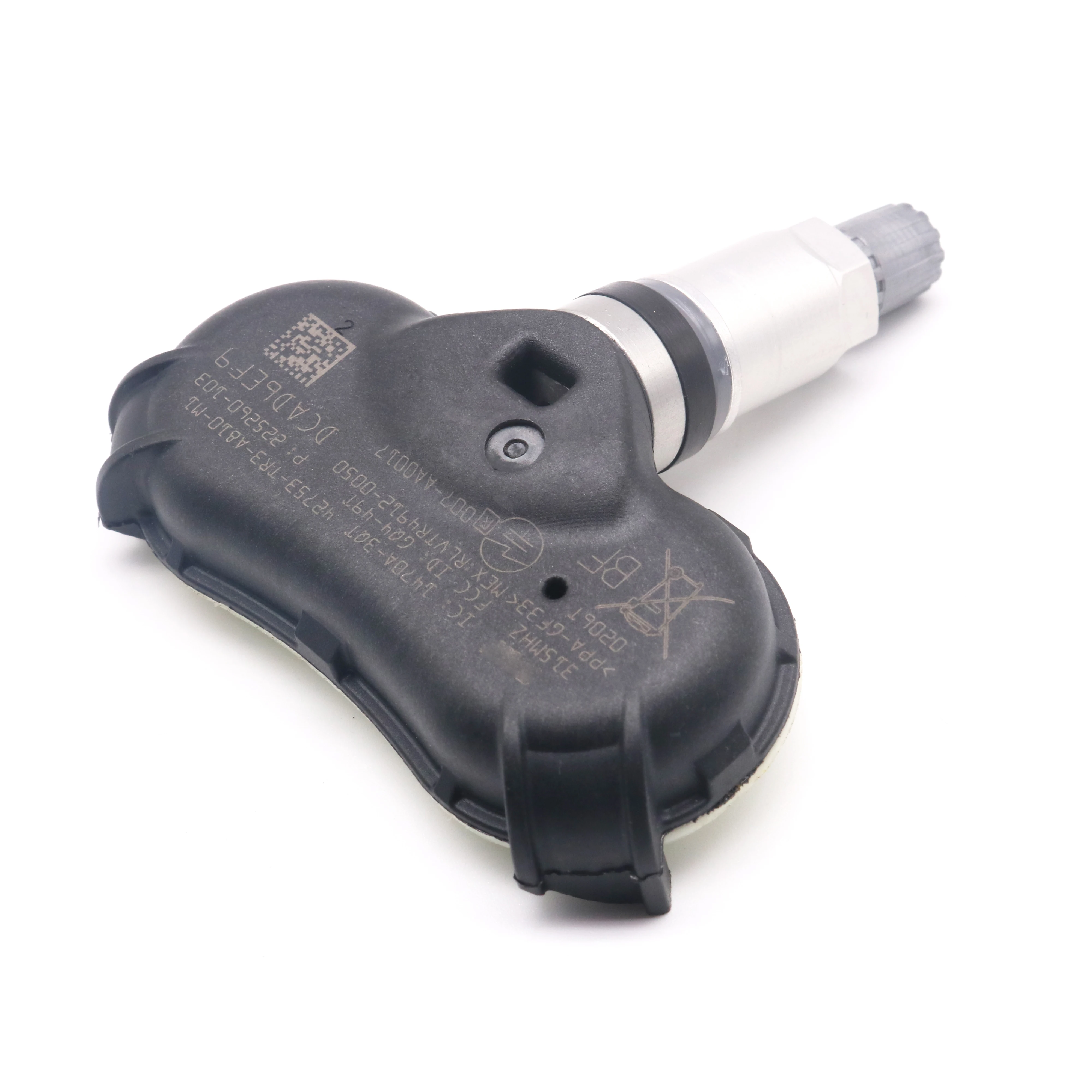 2013-2014 ȥ  315MHz TPMS Ÿ̾  , 42753-TR3-A81 42753-SNA-A83 42753-SNA-A84 42753-TR0-A81