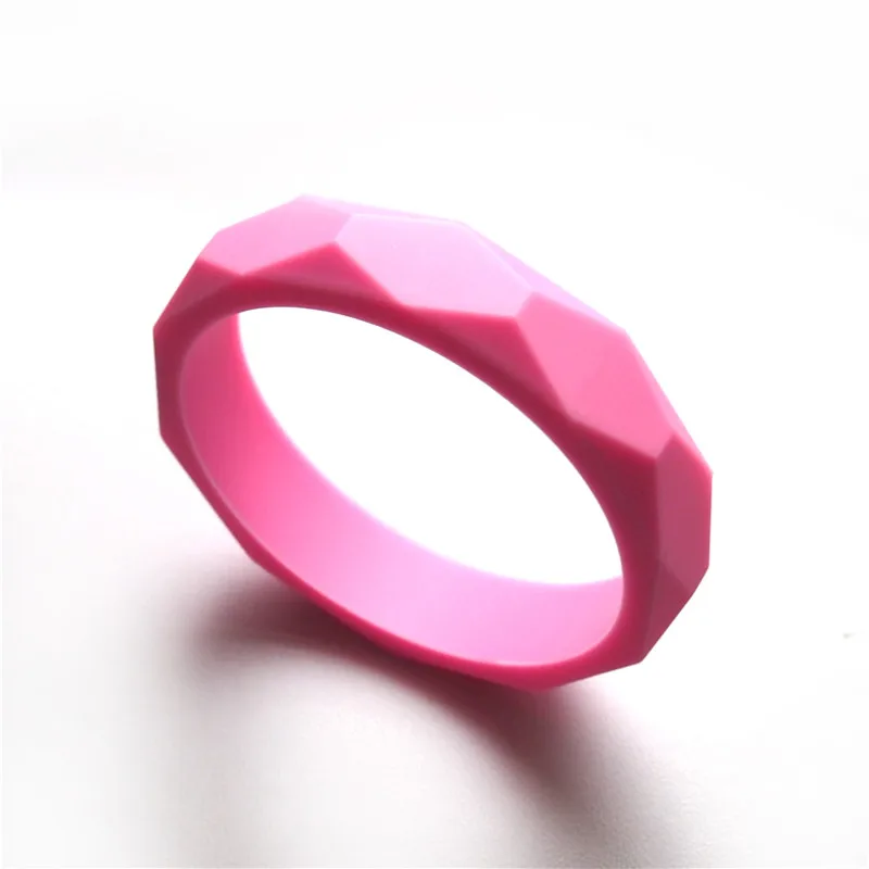 BT012-16 Pink