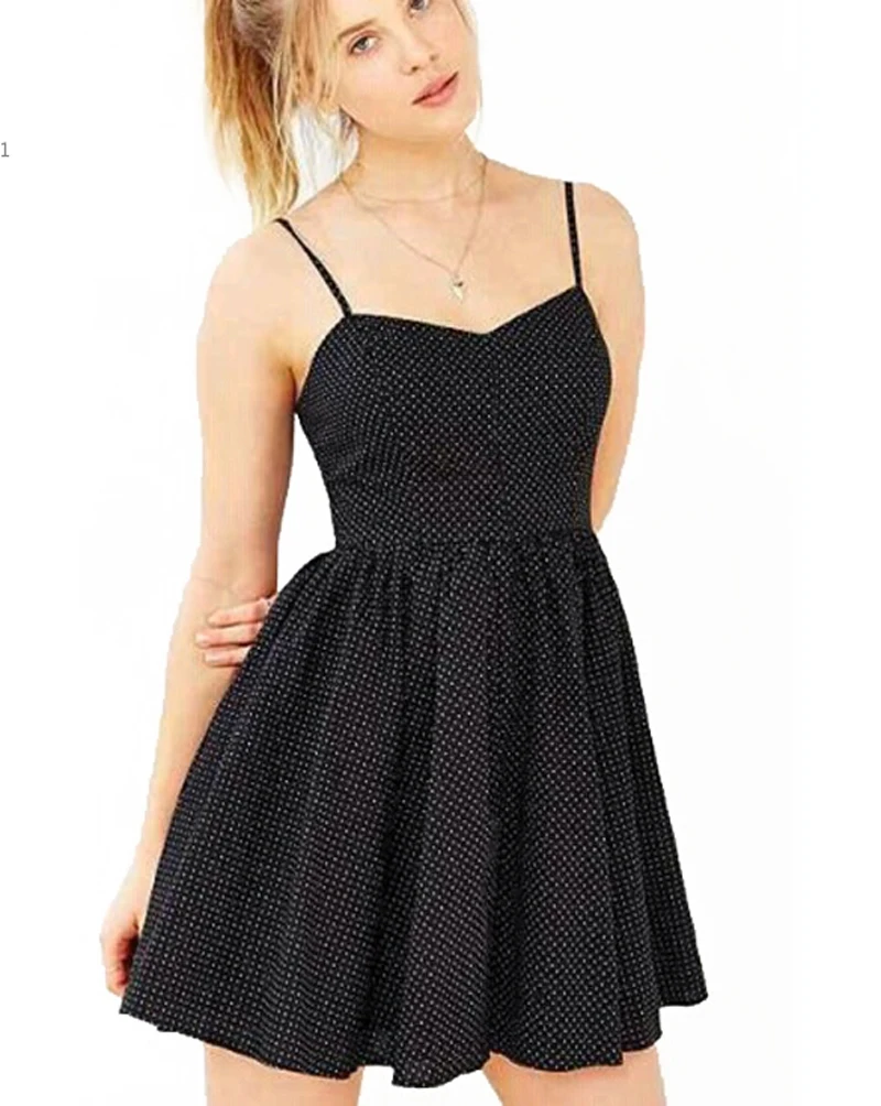 Summer font b dress b font 2016 Beach font b Dress b font font b women