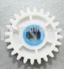 

327C1061257D/327C1061257 Fuji 550/570 minilab gear made in China