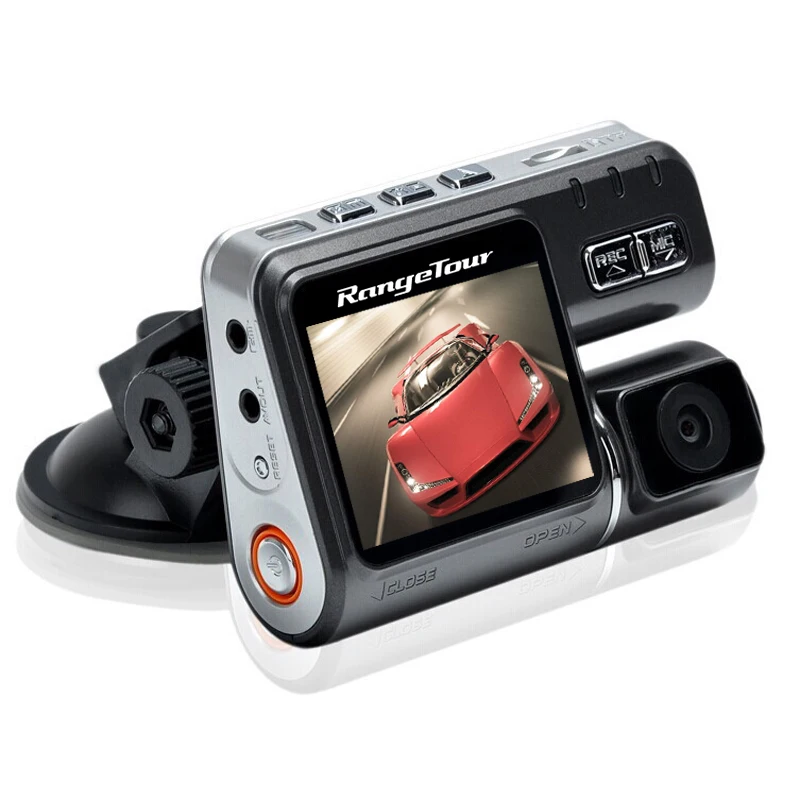 Range Tour Multi Dash Camera видеорегистратор. Range Tour видеорегистратор. Range Tour Dash Camera.