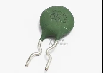 

New and original30PCS SCK053 thermistor