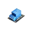 1 Channel 5V Relay Module for arduino 1-Channel realy KY-019 ► Photo 1/6