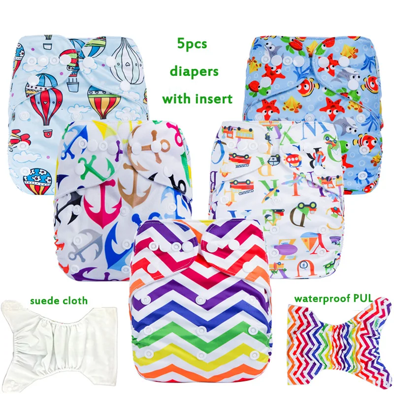 5pcs-4