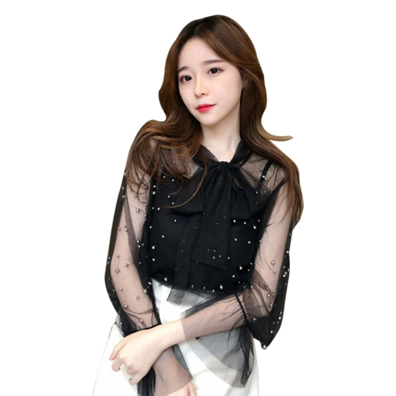 YN0819B (11)