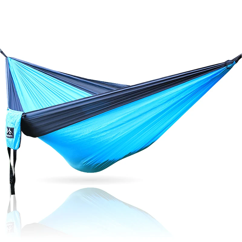 Buy Hammocks Outdoor Camping Hamac Hamaca Hammac