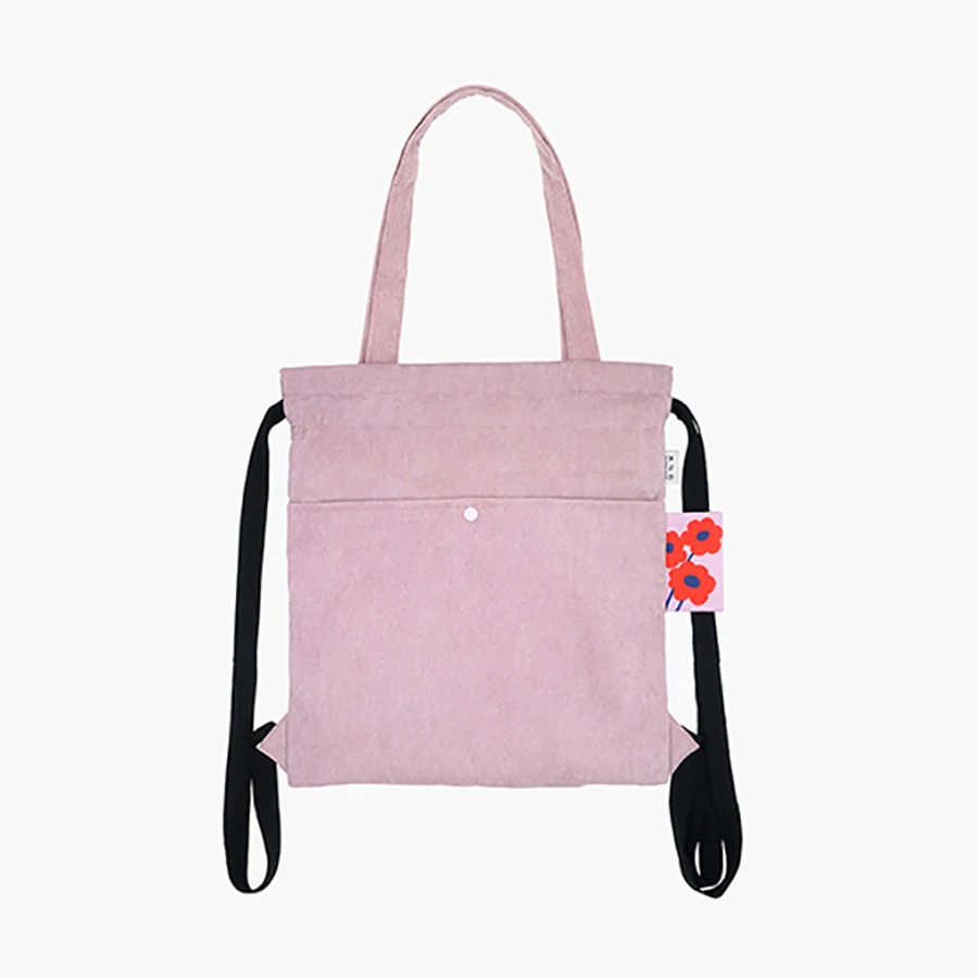 상품 이미지 3