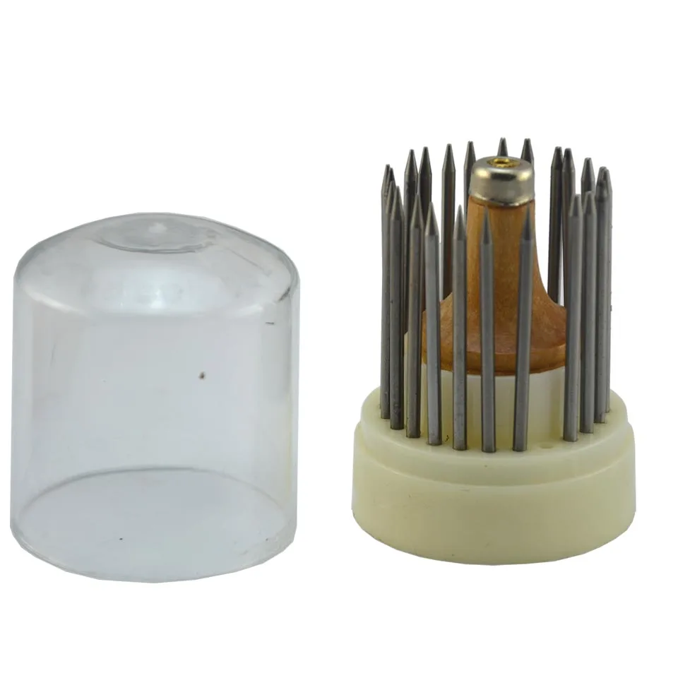 Buy Jewelry Beading Tools Beading Tools Set From 0