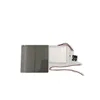 10Ppcs DIY Bivert PCB Module For Nintendo GameBoy DMG-01 Console Backlight Invert Hex Mod Polarizer Film ► Photo 3/6
