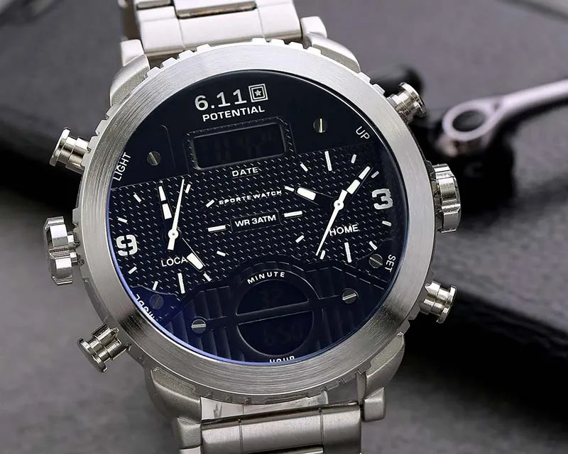 watch new (8)