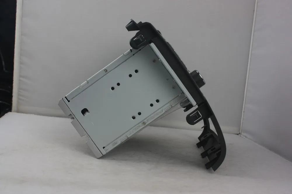 Best KLYDE Android 8.1 7" 2 Din Car Radio For Tenna Altima 2013-2014 Car Audio Multimedia Player Car Stereo DVD RAM 2GB 1024*600 3 Best KLYDE Android 8.1 7" 2 Din Car Radio For Tenna Altima 2013-2014 Car Audio Multimedia Player Car Stereo DVD RAM 2GB 1024*600 3