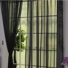 Buy Translucent Ceiling Panels And Get Free Shipping On