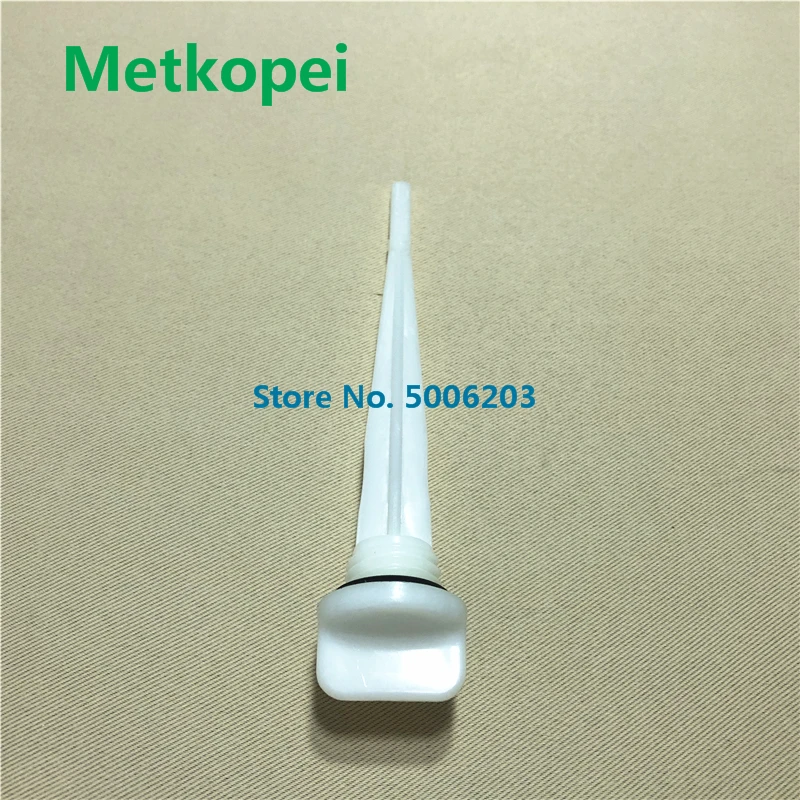 CG125 oil ruler (3)