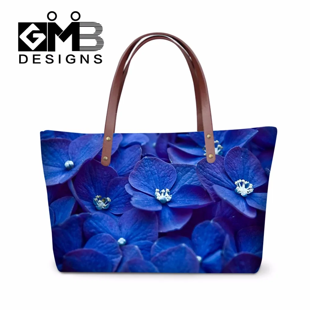 

bags for women Shoulder Handbags for Ladies,Pink Floral Big Tote Bags for Girls,Cute Trendy Folwer 3D Pattern Hand bag travel