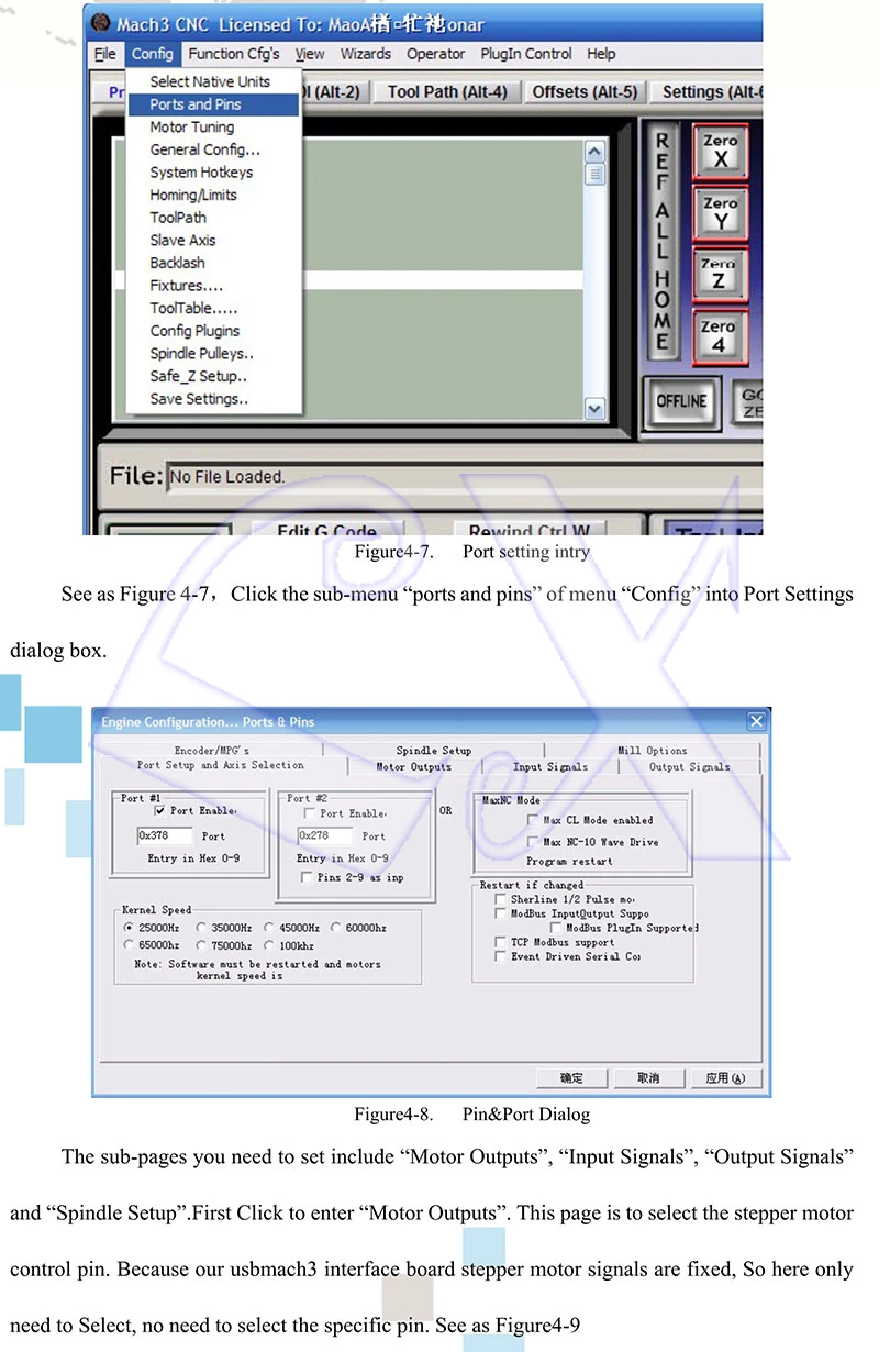 DS_NVEMv2_EN_30