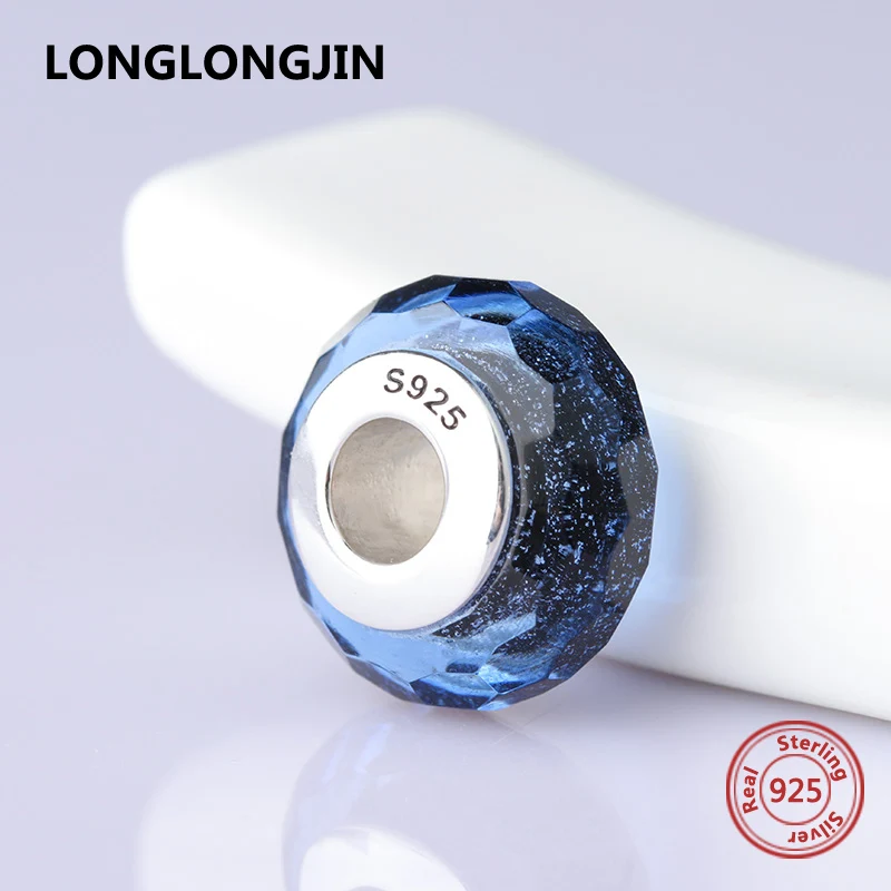 G1030-1