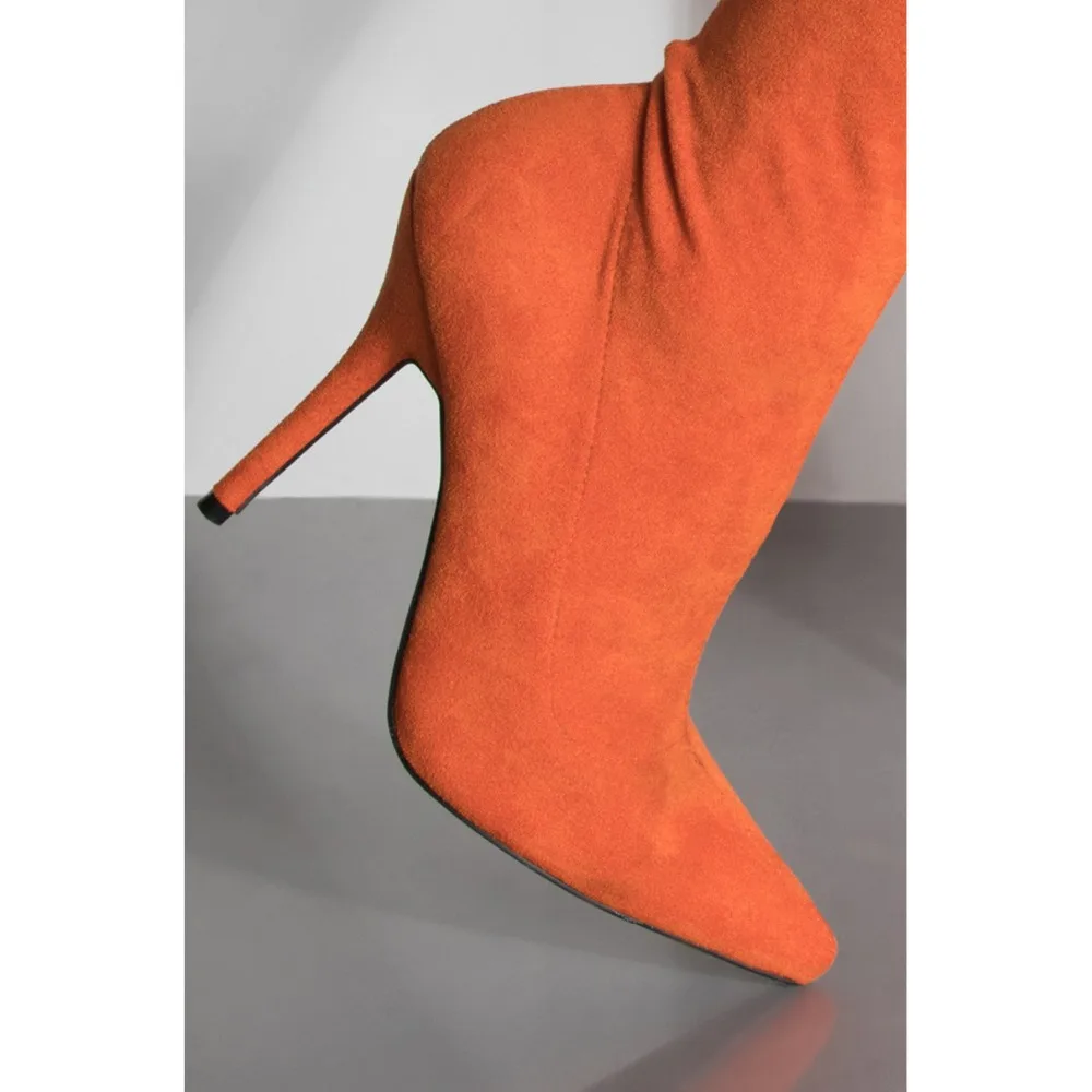 azalea-wang-your-friends-are-taking-you-out-thigh-high-sexy-heel-suede-boot_orange-suede_4