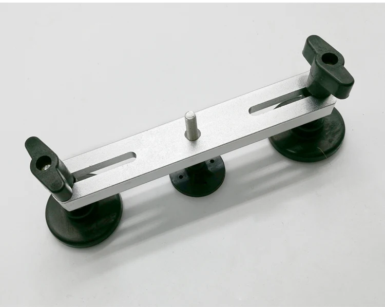 TB2UTZUn0FopuFjSZFHXXbSlXXa_!!1624037618