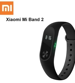 miband