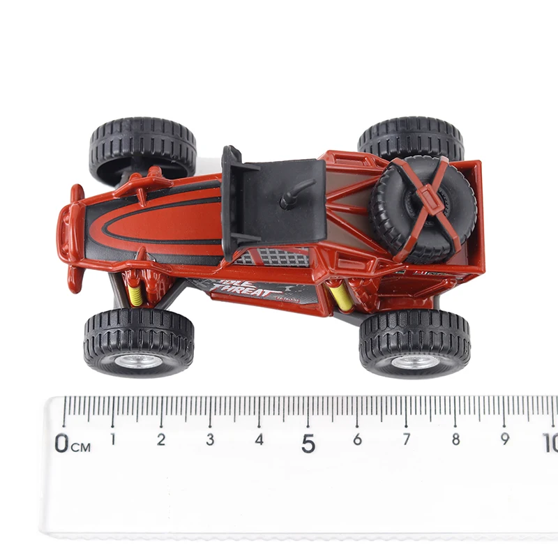 Disney Pixar Cars 3 Cars 2 работник Службы безопасности из Великобритании Металлический Игрушечный Автомобиль для детей подарок 1:55 и