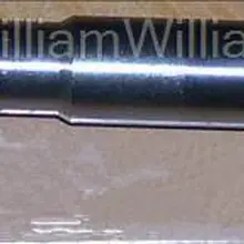 Запчасти для Yamaha новая модель подвесной мотор 2 тактный 15 hp пропеллер вал