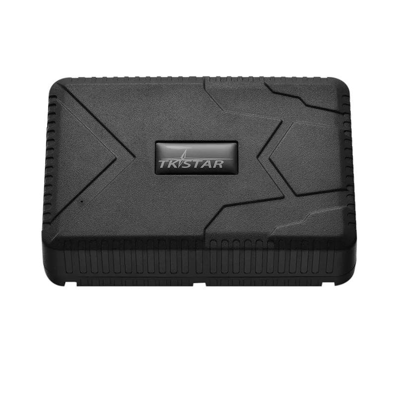 4G LTE TKSTAR TK915 Waterproof IP 66 Vehicle GPS TrackerTruck 120 Days Long Standby Time Magnet Tk905 Free Platform gps tracking device