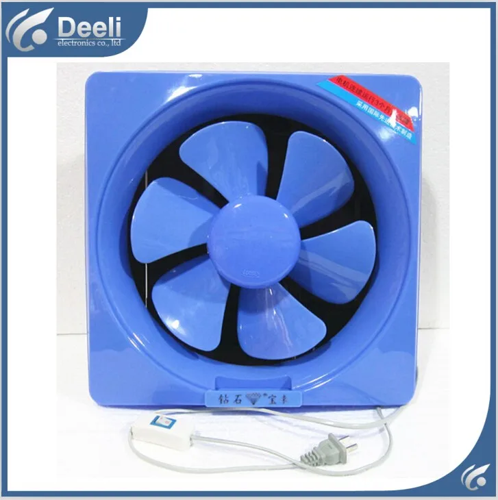 Popular Kitchen Ventilation FansBuy Cheap Kitchen Ventilation Fans