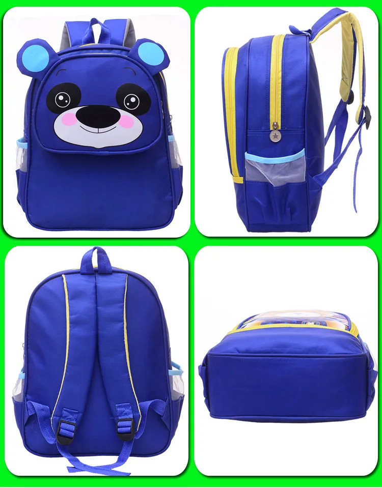 HTB1phHzPXXXXXcFXVXXq6xXFXXX4