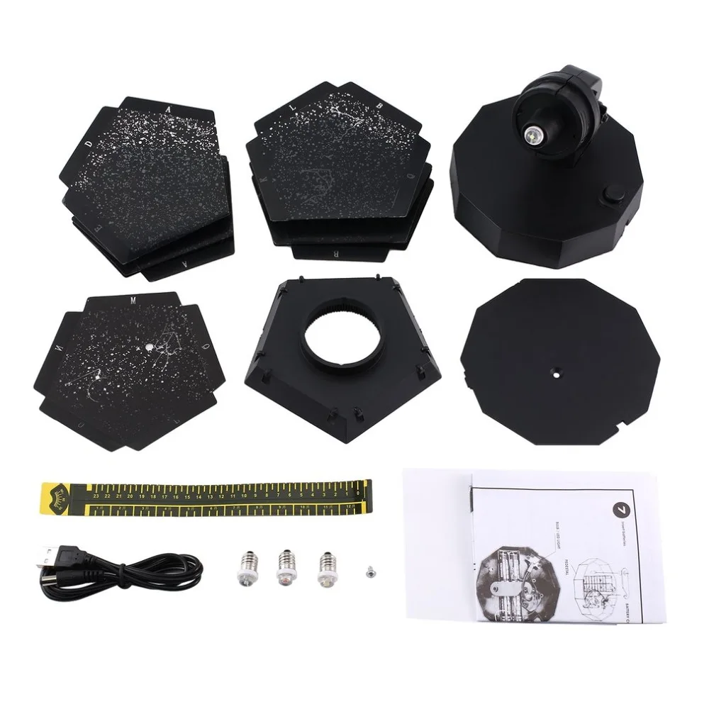 DJ580900-ALL-112601-1