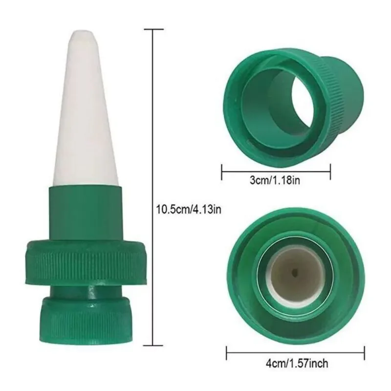 AK0464 (4)
