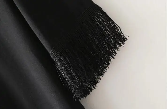 QQ20180306200943