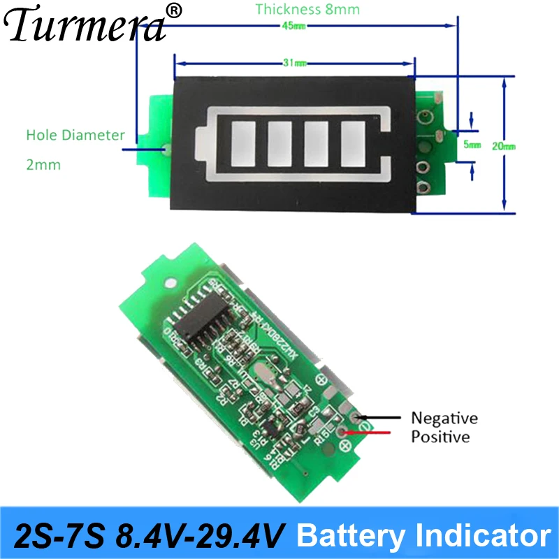 2s-8.4v-3s-12.6v-4s-16.8v-5s-18v-6s-25.2v-7s-29.4v-battery-indicator-tester-battery-capacity-capacity-battery-indicator-for-shura-screwdriver-battery-04