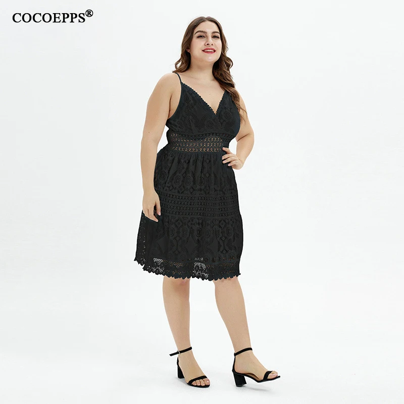 COCOEPPS 