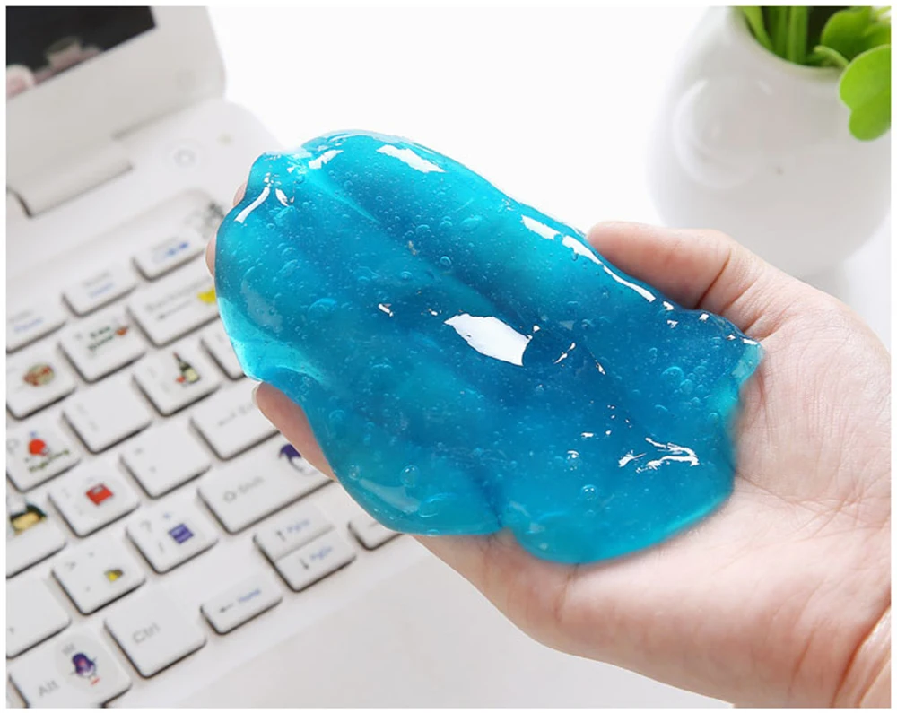 HTB1K2HRRIbpK1RjSZFyq6x_qFXar